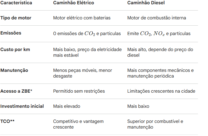 Captura de pantalla 2026-04-21 151033.png