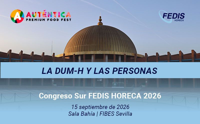 fedis-horeca-jac2.jpg
