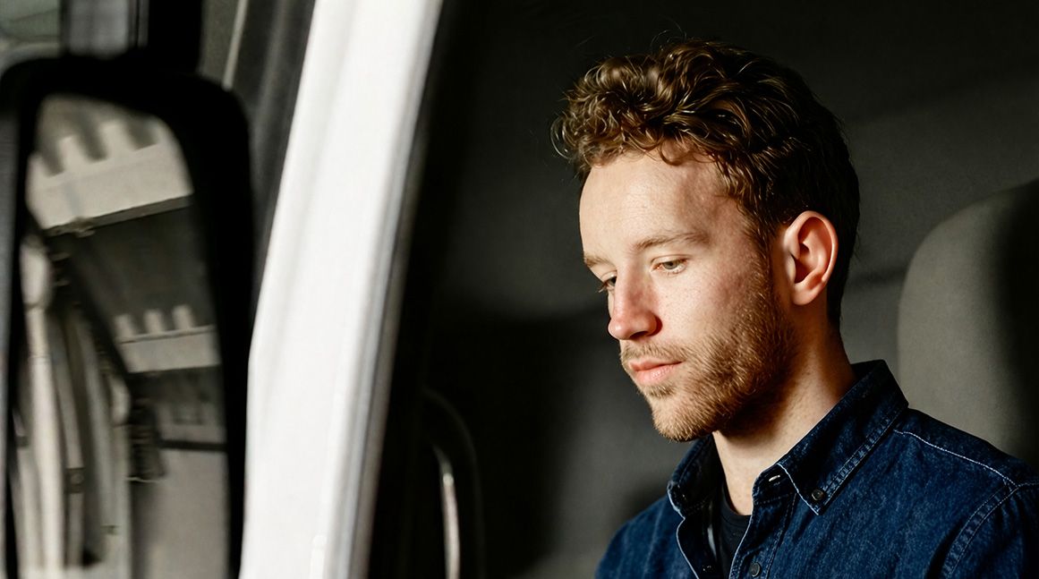 Garantía JAC Motors