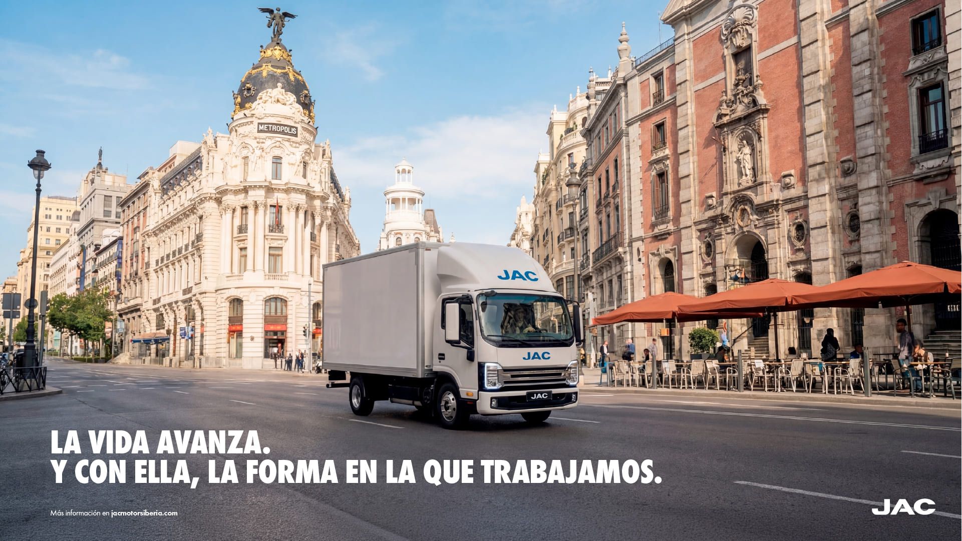 jac-la-vida-avanza.jpg