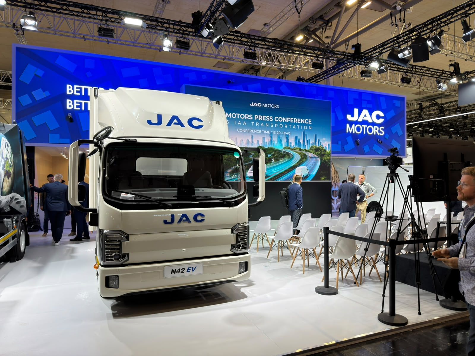 jac-n42-iaa-transportation.jpeg