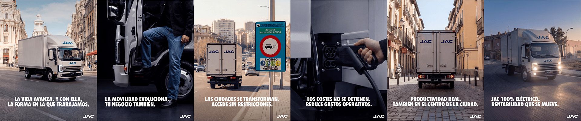 manifesto-jac.jpg